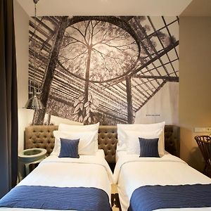 Kamar kembar superior